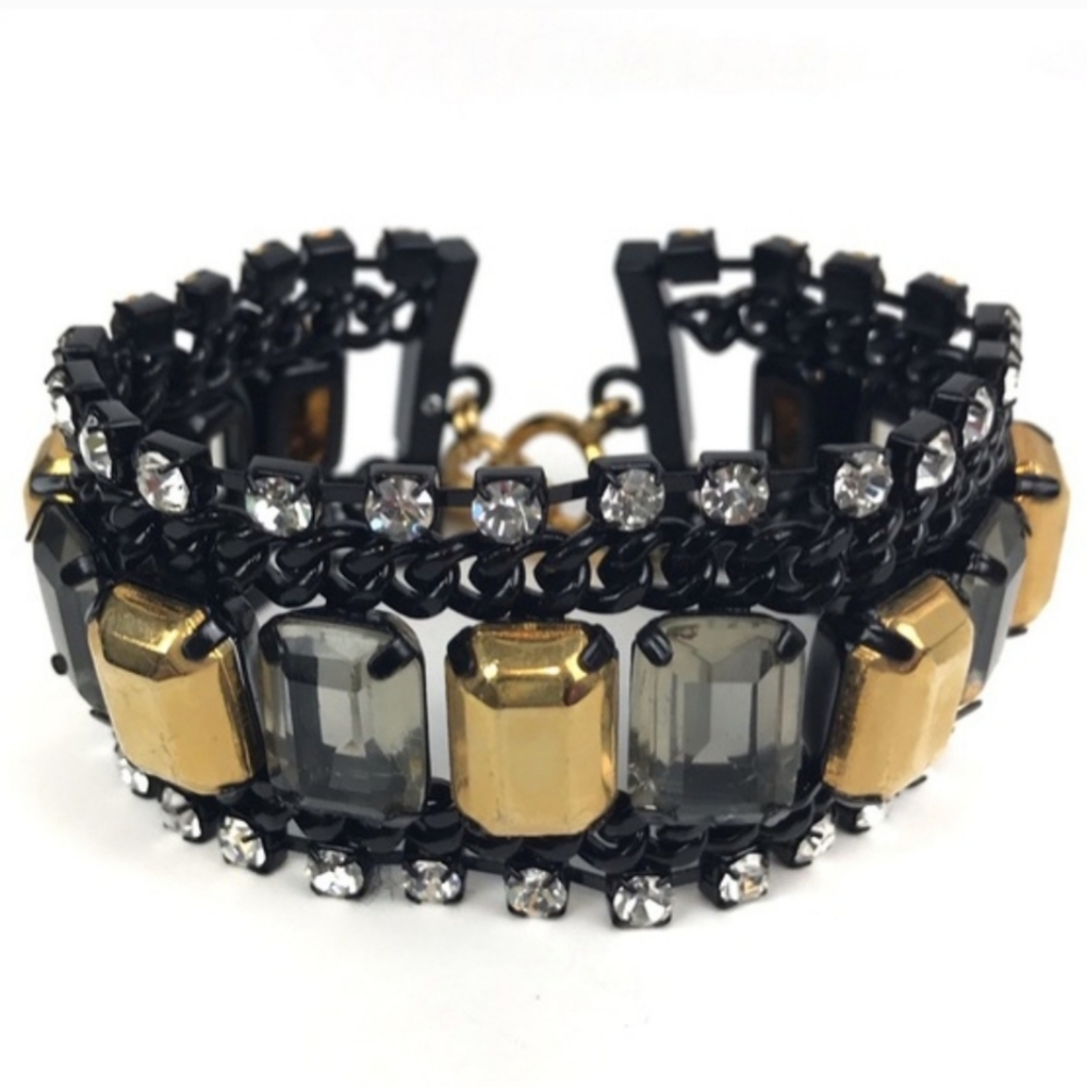 Juicy couture bracelet